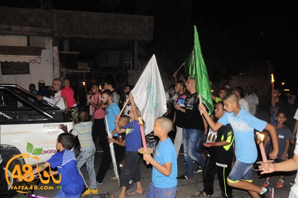 takberat masira (15).JPG